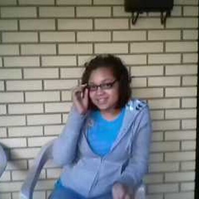 Profile Picture of Sabrina Sharp (@milk_nd_cookies) on Twitter