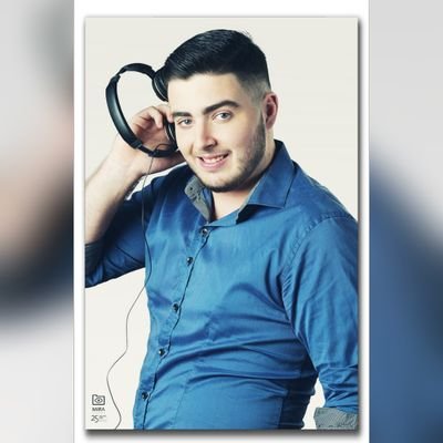 Profile Picture of Rido Segarra (@RicardoSegarra6) on Twitter