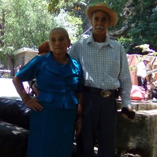 Profile Picture of Efrain Arevalo (@Efrain-Arevalo) on Facebook