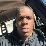 Profile Picture of Matthew Tatum (@matt.l.t) on Instagram