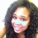 Profile Picture of Brittney Odom (@bree.odom09) on Instagram