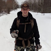 Profile Picture of Thomas Bertrand (@thomasbertrand1223) on Youtube