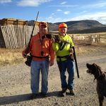 Profile Picture of Devon Brandon Olson (@utah.hunting) on Instagram
