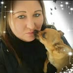 Profile Picture of Susanne Kellner (@susanne.kellner.503) on Facebook