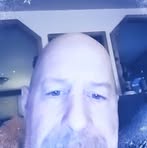 Profile Picture of Carlton Crowley (@carlton.crowley.2025) on Facebook