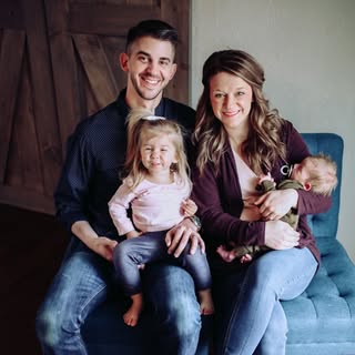 Profile Picture of Justin Hixon (@doc.hixon) on Instagram
