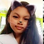 Profile Picture of Kimberly_02 (@kimberlygamiermago) on Instagram