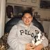 Profile Picture of Andy Kreisel (Charles Kreisel) (@andy.kreisel.7) on Facebook