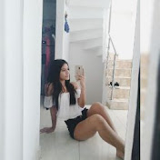 Profile Picture of Luisa Maria Erazo (@luisamariaerazo4589) on Youtube