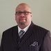 Profile Picture of Charles Foye (@charles.foye.7) on Facebook