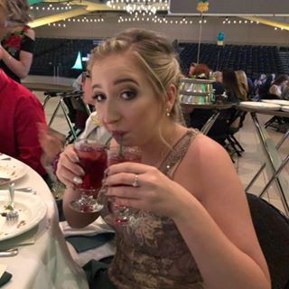 Profile Picture of Jess Olson (@jess.olson.5473) on Facebook