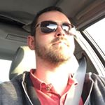 Profile Picture of Richard Avey (@richard_avey) on Instagram