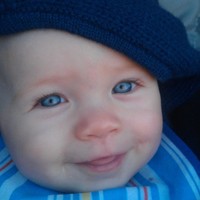 Profile Picture of Andrew Hinchliffe (@andrew-hinchliffe-1) on Quora