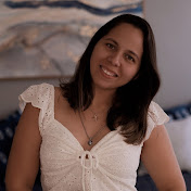 Profile Picture of Deborah Soto (@Deb6991) on Youtube