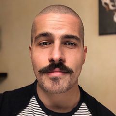 Profile Picture of Matthieu Jeanneau (@matthieujeanneau) on Tiktok