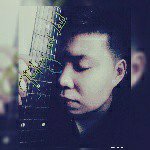 Profile Picture of Mj Cipriano Reyes (@reyesmj) on Instagram