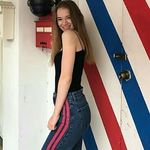 Profile Picture of Amanda Niles (@amandaa_niles) on Instagram