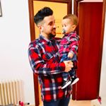 Profile Picture of Albert ♣️ (@albert_campillos) on Instagram