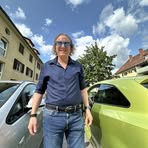 Profile Picture of Rocco Ginevra (@Rocco-Ginevra) on Facebook