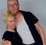 Profile Picture of Kyle Shurmer (@Kyle-Shurmer) on Facebook