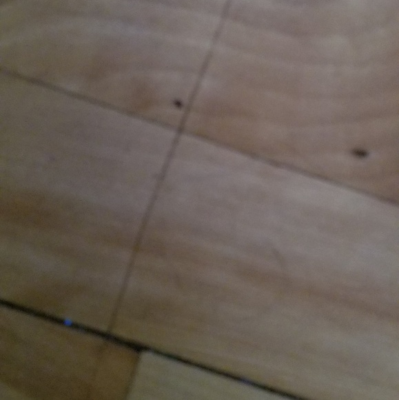 Profile Picture of Mandy Day (@missday2121) on Poshmark