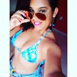 Profile Picture of Virginia Mattos (@ginia8hjdjdje) on Instagram