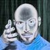 Profile Picture of Jason Redman (@jason.redman.3760) on Facebook
