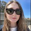 Profile Picture of Townes (@alexandraupton) on Tiktok