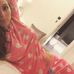 Profile Picture of Alice McLemore (@alice.mclemore.338) on Facebook