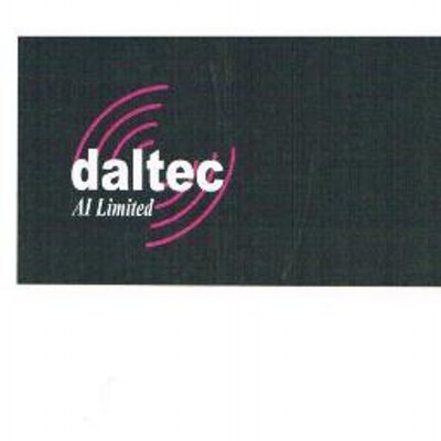 Profile Picture of James A De Filippo (@james_fi) on Twitter