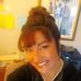 Profile Picture of Libby Arthur (@arthur.libby.79) on Facebook