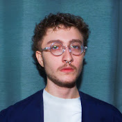 Olivier Nemnom - Youtube Profile Picture of Olivier Nemnom (@ollvvr) on Youtube