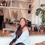 Profile Picture of Hora Nicholas (@horakairangi) on Instagram