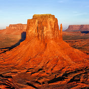 Profile Picture of Chris Southerland (@Shroopi) on Youtube