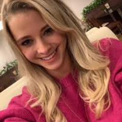 RobertaBello - Twitter Profile Picture of RobertaBello (@RobertaBello7) on Twitter