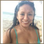 Profile Picture of Rudy Paez (@ruthypaez92) on Instagram