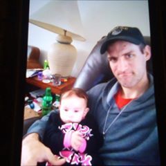 Profile Picture of Jason Borgen (@jasonborgen1) on Tiktok