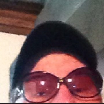 Profile Picture of Dave Jenson (@10KlakesDave) on Twitter