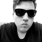Profile Picture of Kevin Elkemann-Reusch (@kevin__e.r) on Instagram