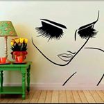 Profile Picture of Александра (@alexa_lash_tiraspol) on Instagram