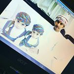 Profile Picture of حمد الريسي (@halreesi) on Instagram