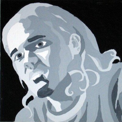 Profile Picture of Brendon Drew (@brendonjdrew) on Twitter