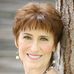 Profile Picture of Pamela Pollock (@pamela.pollock.961) on Facebook