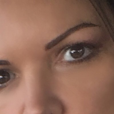 Profile Picture of Jody Helm (@helm_jody) on Twitter