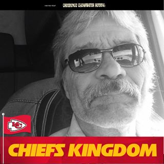 Profile Picture of Jeff Diggs (@Jeff-Diggs) on Facebook