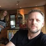 Profile Picture of Jeremy Lindberg (@jeremy.lindberg) on Instagram