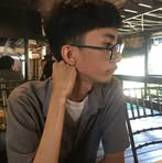 Profile Picture of Aaron James Laran (@aaronjames.laran) on Facebook