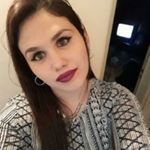 Profile Picture of Karen Sselene Migliore (@karensselenemigliore) on Instagram