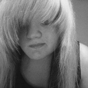 Profile Picture of Michelle Protopapadakis (@kprincess23941) on Myspace