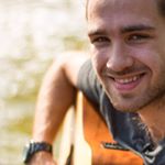 Profile Picture of Jeffrey Kolkman (@jeffrey_kolkman) on Instagram